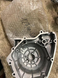 Suzuki GSX 400 GS 450 Suzuki 11351-44102 neu