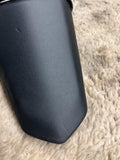 Yamaha r6 rj 27 Sozius Sitz Kissen 80€