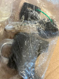 Kawasaki Z 1000 helmschloss 27016-5014 neu