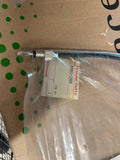 Kawasaki tachowelle 54001-1003 neu 14€