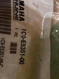 Yamaha WR 125 ölablassschraube Ölfilter 1C0-E5351-00 neu