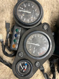 Honda NSR 125 Tacho 30€ und 50€