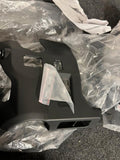 Yamaha xt1200z XTZ 1200 Motorschutz Orginal 40€