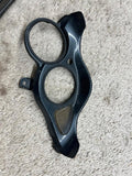 Suzuki TL 1000 S Verkleidung Tacho