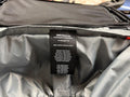 BMW Innentasche Touren Koffer RECHTS - F800GT 77 49 8 534 715