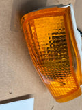 Kawasaki zzr 1100 Blinker hinten rechts neu 15€