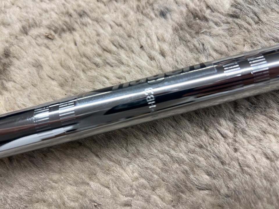 Hagen Chopper Lenker neu 20€