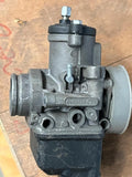 Vergaser Dell orto 28mm phbh28mm