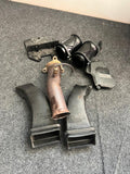 Ktm 1290 superduke kleinteile ansaughörner Lambada Sonde alles 30