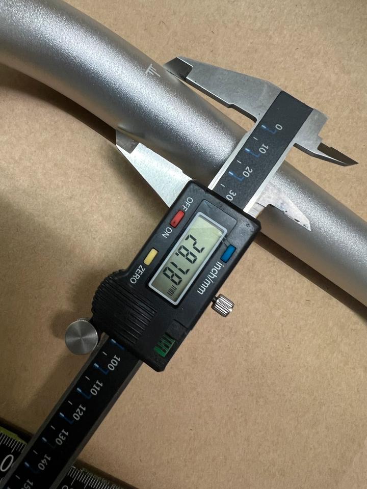 Lenker mv agusta brutale neu 45€
