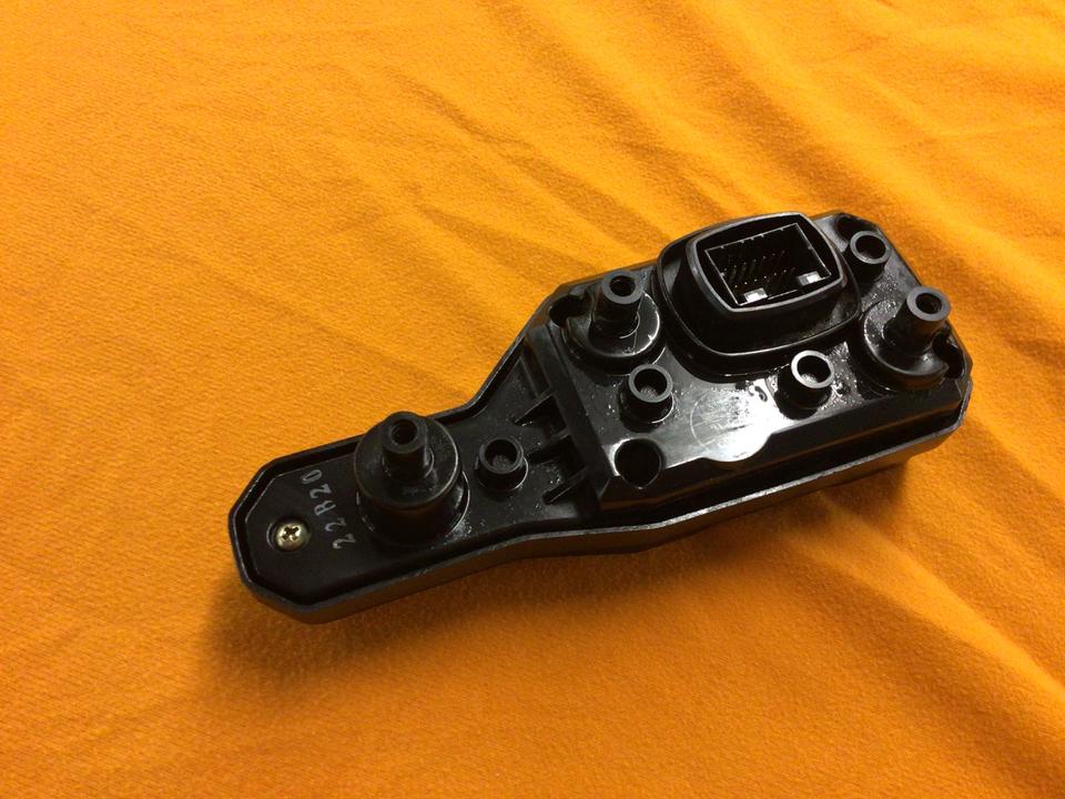Yamaha wr 125 Tacho Dashboard 110€