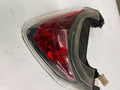 Rücklicht Honda cbr 125 30€