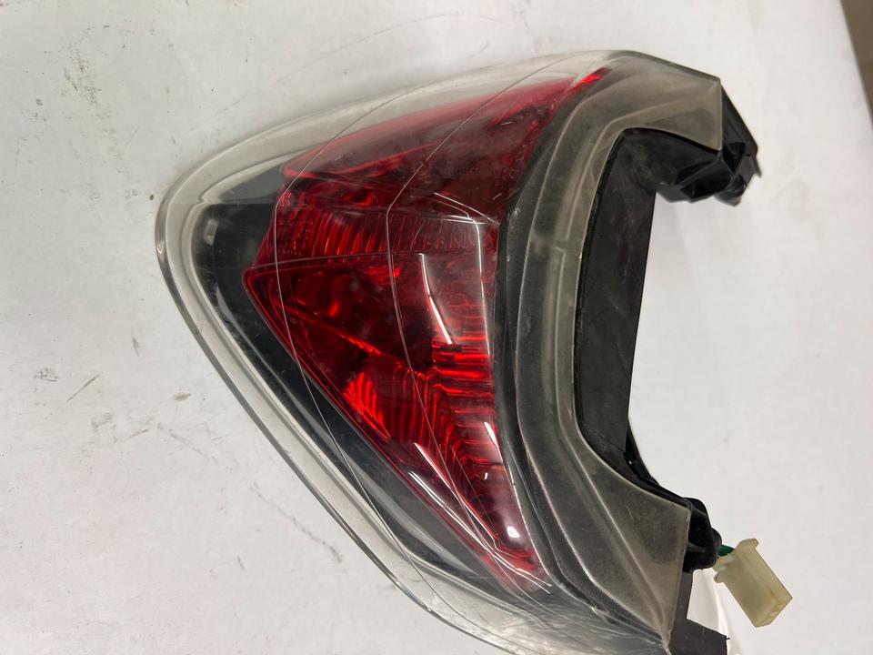 Rücklicht Honda cbr 125 30€