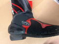 alpinestar Motorrad Stiefel gr 37 20€