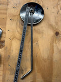 Vespa PX Spiegel 563815 12€