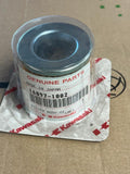 Kawasaki GPZ Ölfilter neu Orginal 16097-1002 10€
