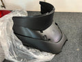 Pegasus S 50 GP Triumph Verkleidung helmfach neu 80152-HS10A-0000