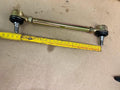 Dinli DL 503 Spurstange vorne li/re DL-F050056-00