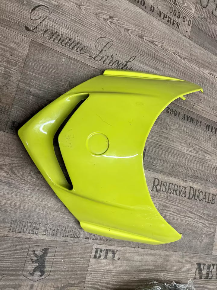 Aprilia Leonardo Front-Verkleidung – neu (DIS 105565)
