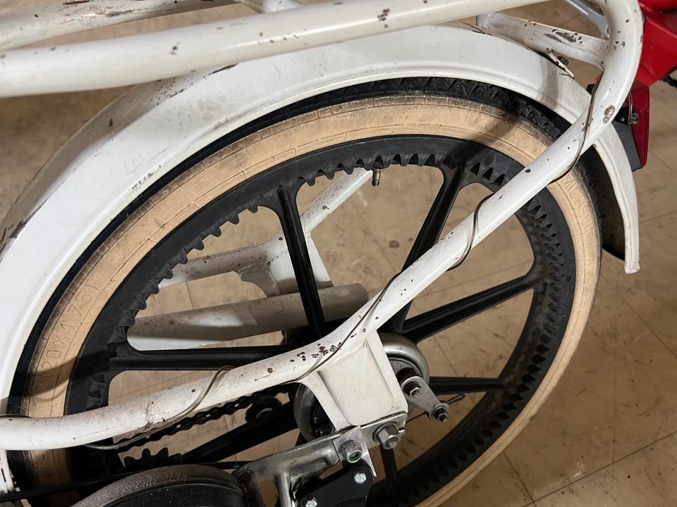 Lem Moped 50 Rarität nix kreidler zündapp ks cs