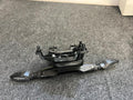 Ktm 1290 superduke tachohalter Dashboard Halter