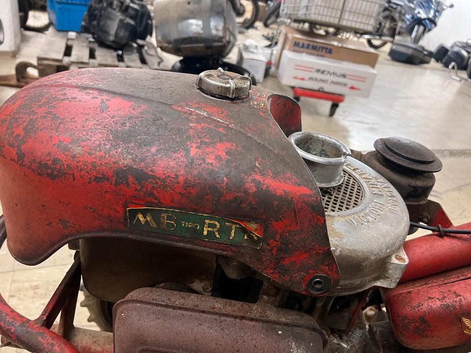 Traktor Oldtimer 1200€