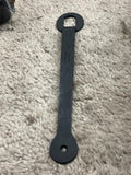 Suzuki Gsxr 1100 rotorhalteschlüssel 09930-44520 09930-44530 rgv