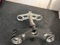 Ducati panigale V4 gabelbrücke Joch 3423.068.1A