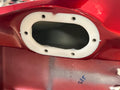 Motor guzzi v11 Sport Tank Coppa Italia neu 180€