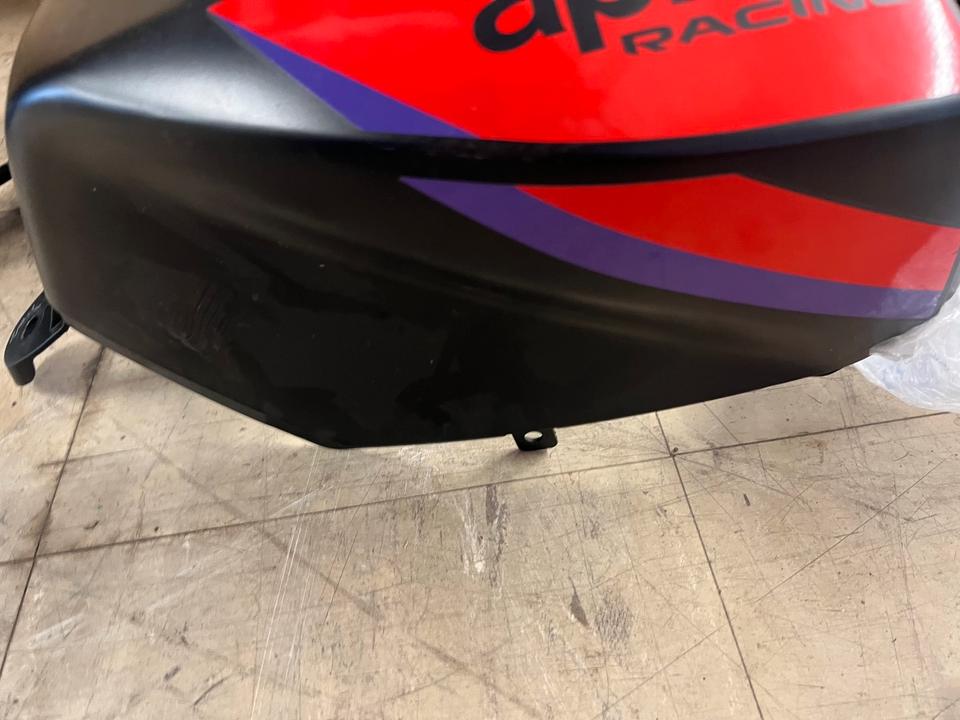 Aprilia RS 457 Verkleidung Schwinge Felge Preise ab 20€