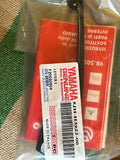 Yamaha cw aerox Booster Bremshebel 5JH-H3922-00 50 YAMAHA