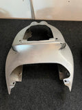 Aprilia Tuono 1000 heckverkleidung neu 50€