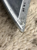Vespa GTS 125 Blinker hinten links 1B010290
