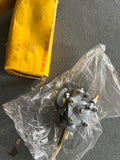 Suzuki T GT 44300-18450 Benzinhahn neu Orginal