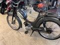 Sachs moped legnano