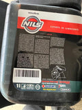 Gableöl Nils Racing Gabelöl 2,5 w 1 Liter 18€
