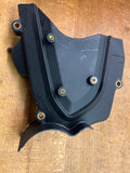 MV agusta 8000B8559 ritzel Abdeckung neu 20€