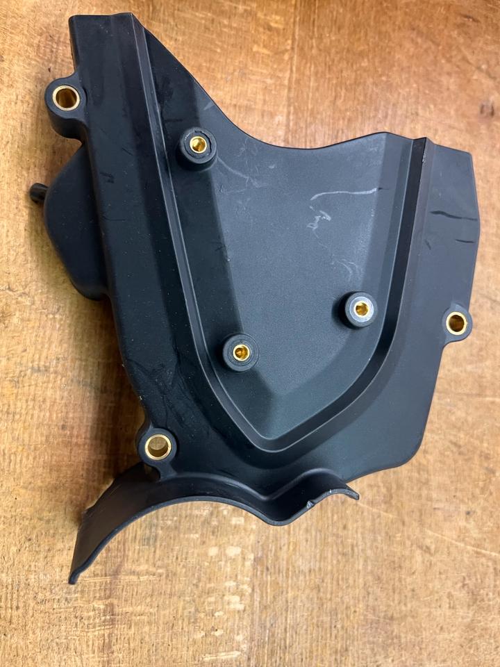 MV agusta 8000B8559 ritzel Abdeckung neu 20€