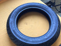 Reifen. Bridgestone 110/90-13 55 p neu 40€