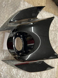 Yamaha MT01 Verkleidung Yamaha 5YU-2171A-00-P2