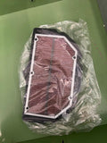 Suzuki GSXR 600 750 Luftfilter Orginal Suzuki 2000-2003 18€