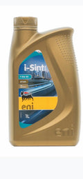 Vespa GTS 125 200 350 eni Motoröl 0W-30 10€ 96 Liter