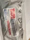 Yamaha YZF125 Bremsbeläge 5D7-F5811-00 neu