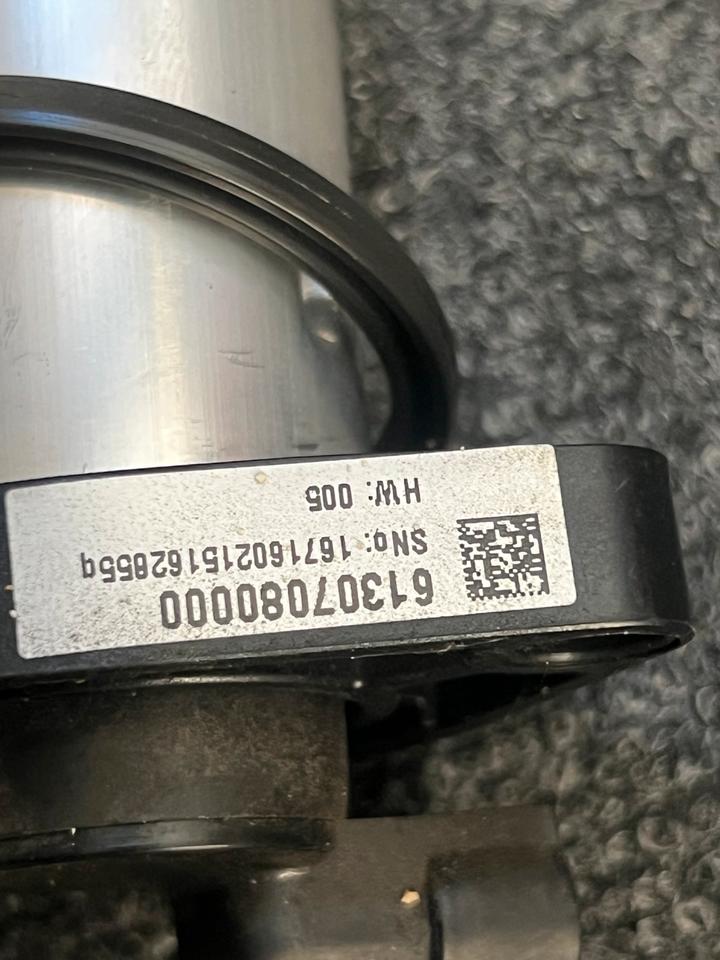 Ktm 1290 superduke Benzinanzeige 61307080000