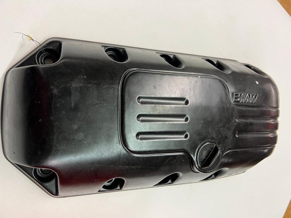 BMW K1200 RS 1464950 Deckel Ventildeckel 40€