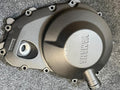 Yamaha MT09 Kupplungsdeckel 1RC-15421-01-00