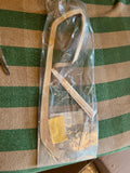 Suzuki gsx 750 1980 68190-31300-94T Aufkleber Dekor