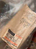 Yamaha RD 80 LC 2 vergaser Heizung Kit neu 15€