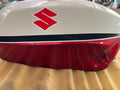 Tank Original Suzuki GSX750 ESD Bj. 83-84 44100-31320...
