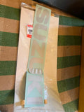 Suzuki GSXR 600 750 1000 Aufkleber 61441-92E20-13L
